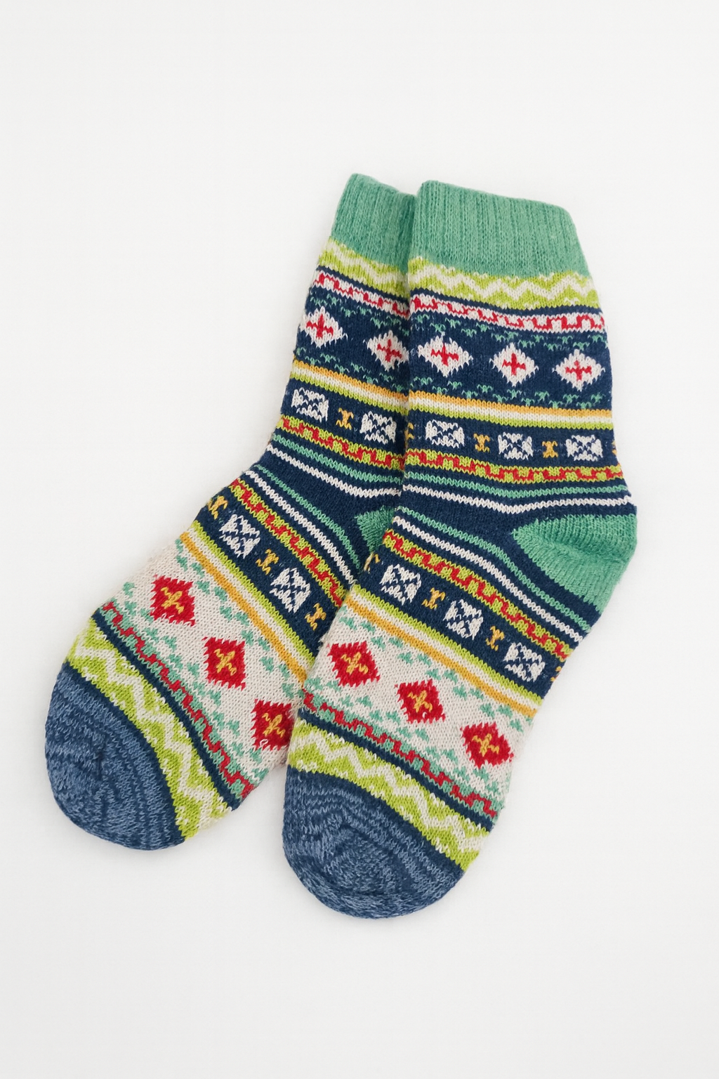 Cozy Women’s Socks – Soft, Stylish & Perfect for Every Season