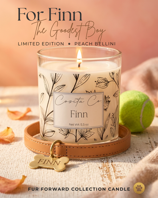 The Finn